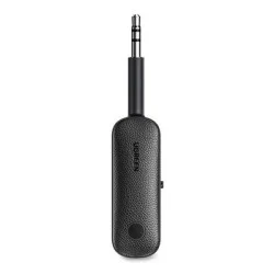 Ugreen Bluetooth Receiver&Transmitter - Black